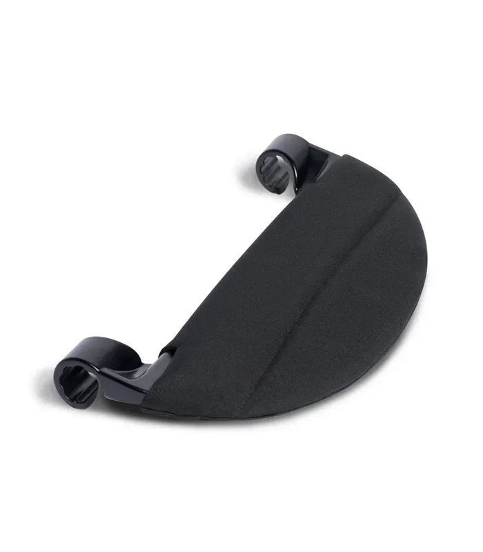 Stokke YOYO Leg Rest – Comfort Accessory for Stroller