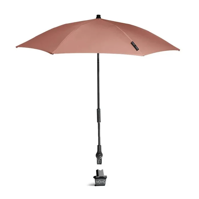 Stokke YOYO Parasol – Ginger