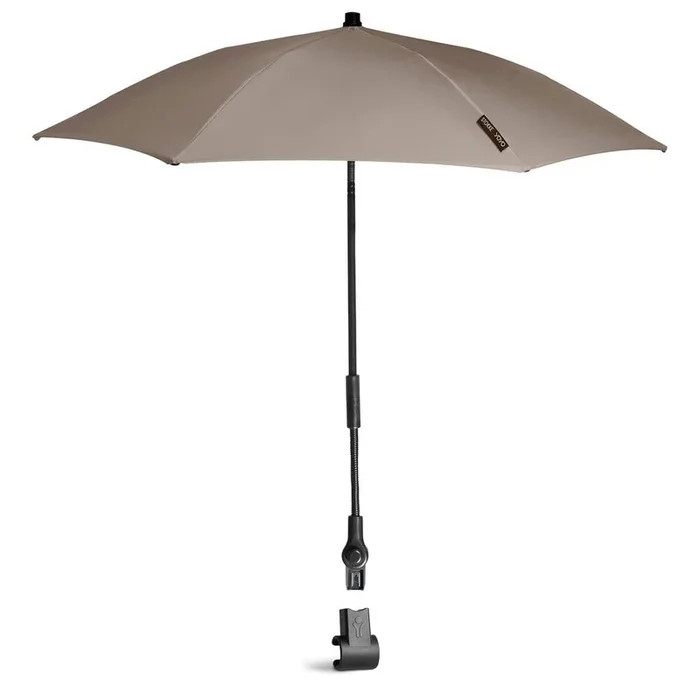 Stokke YOYO Parasol – Taupe