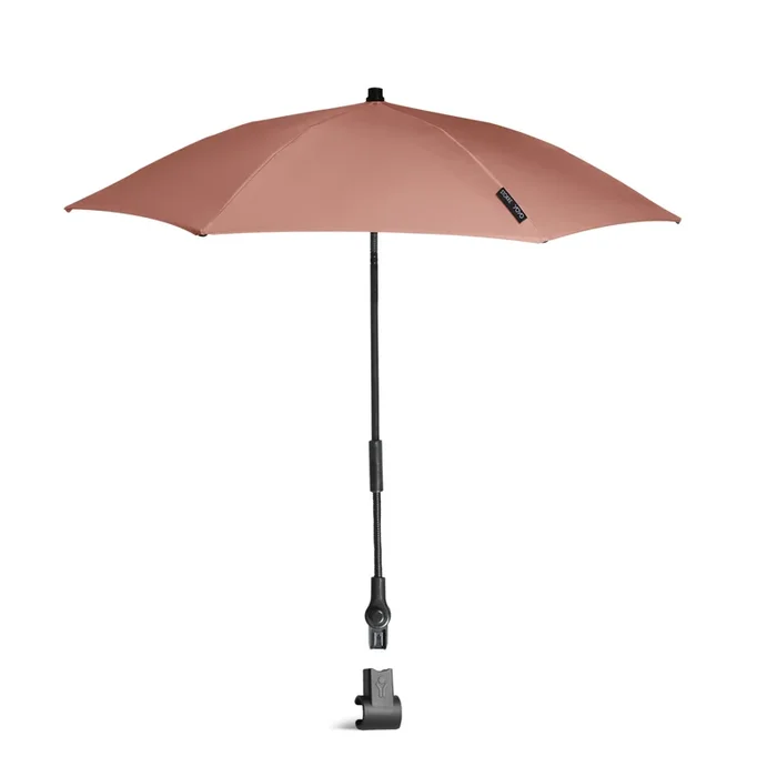 Stokke YOYO Parasol Ginger