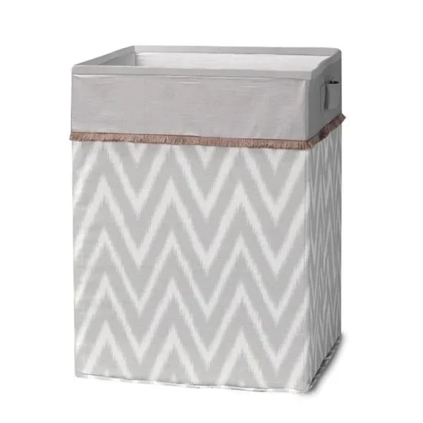 Storage Hamper