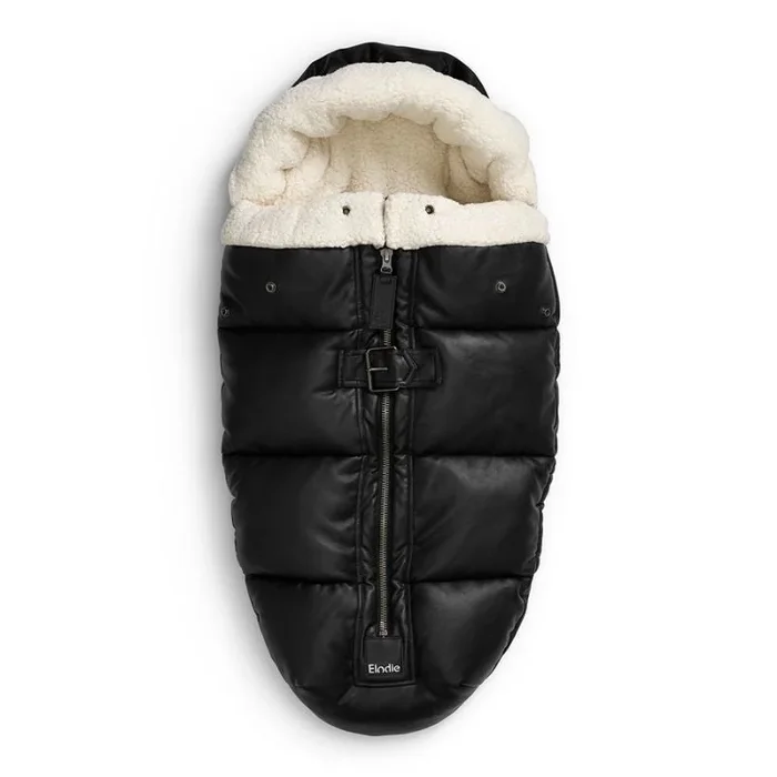 Stroller Footmuffs