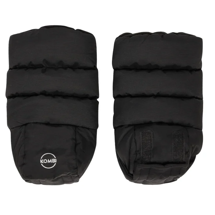 Stroller Mittens