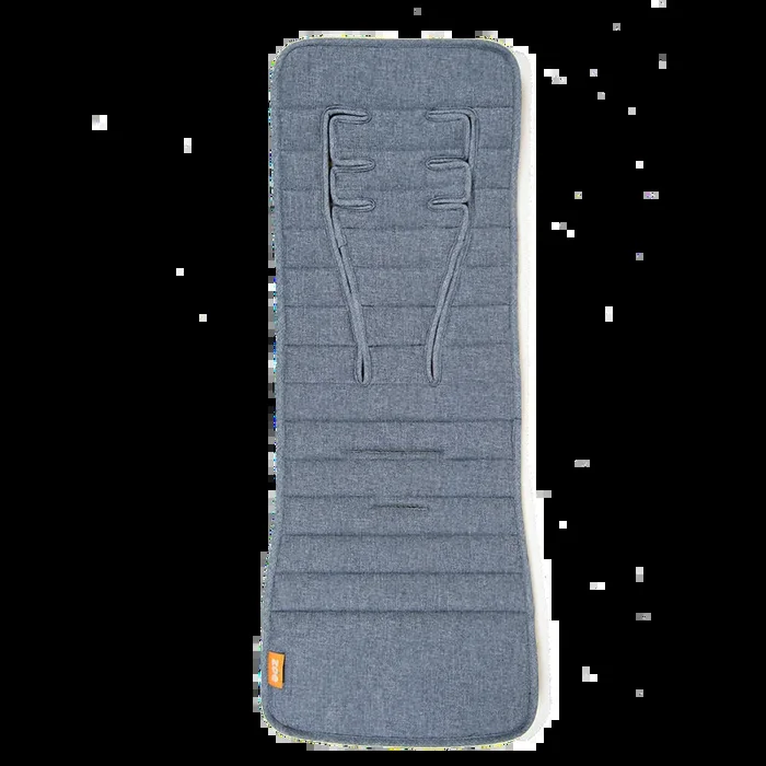 Stroller Seat Liner