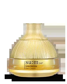 su:m37 LosecSumma Elixir Cream 60ml