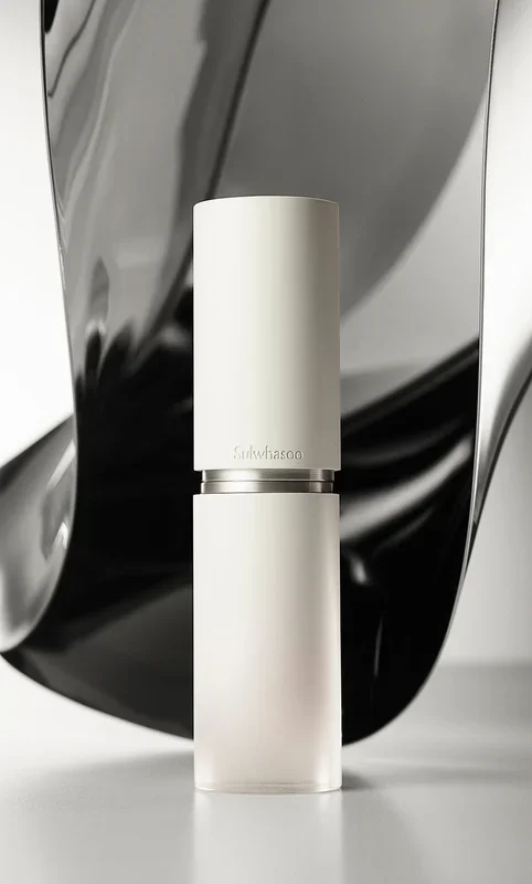 Sulwhasoo The Ultimate S Serum 50ml