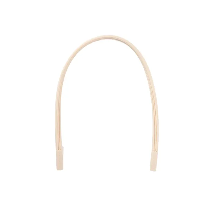 Sunglasses Strap | Soft Silicone | Sand
