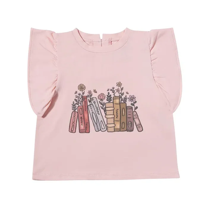 SUTTON T-SHIRT