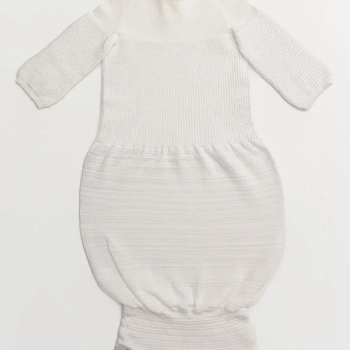Swaddelini Bamboo Cloud Arms Out Sleep Sack