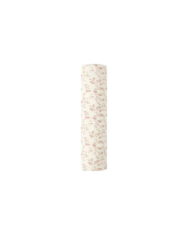 Swaddle || French Garden
