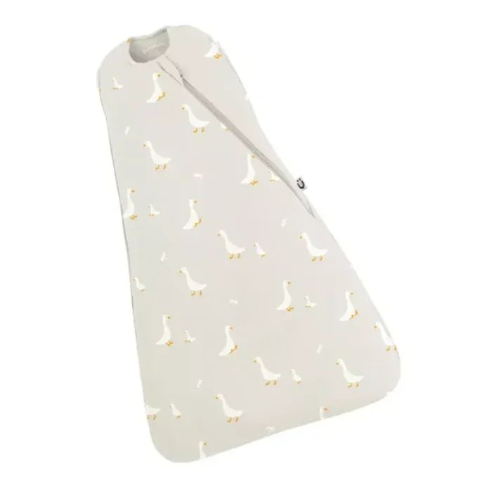 Swaddle Sleep Sack Duvet Bamboo