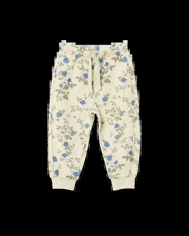 Sweatpants Baby