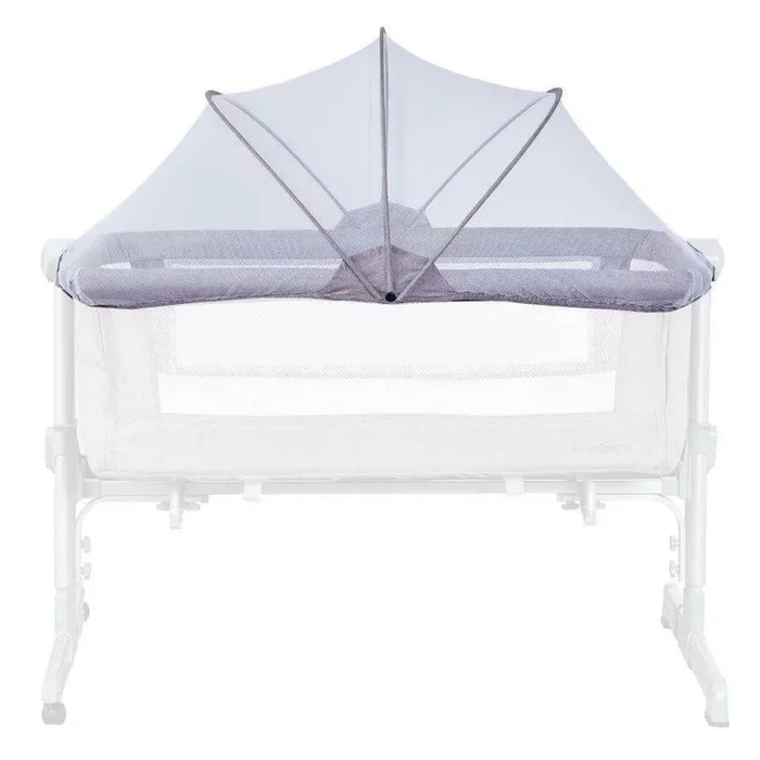 Sweet Dreams Co Sleeper Mosquito Net