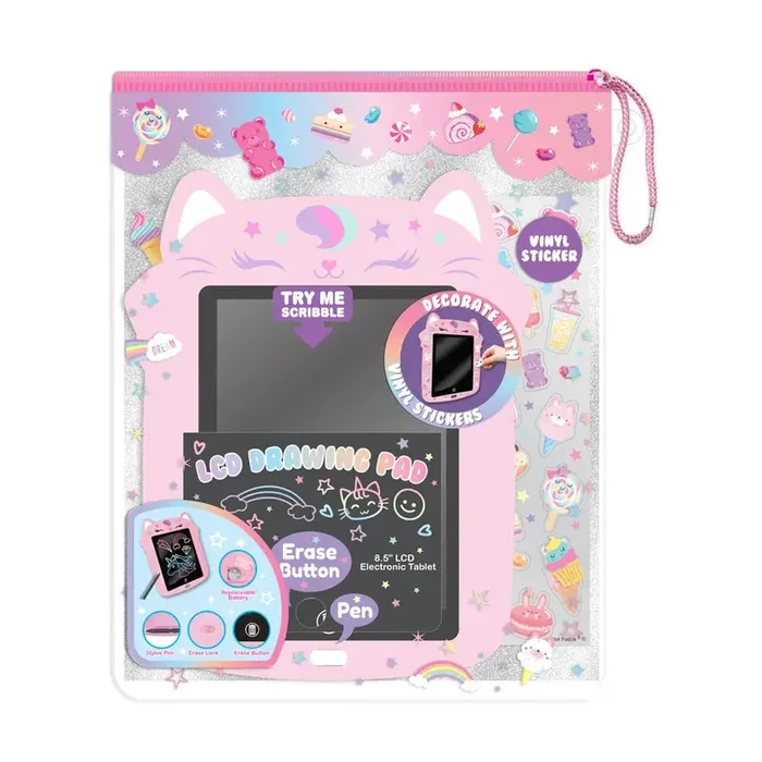 Sweets LED Drawing Pad