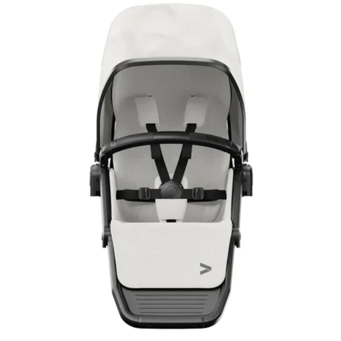 Switchback Colour Kit