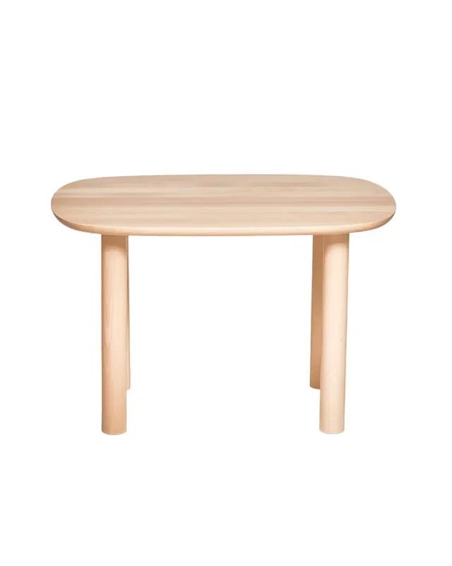 Table Elephant