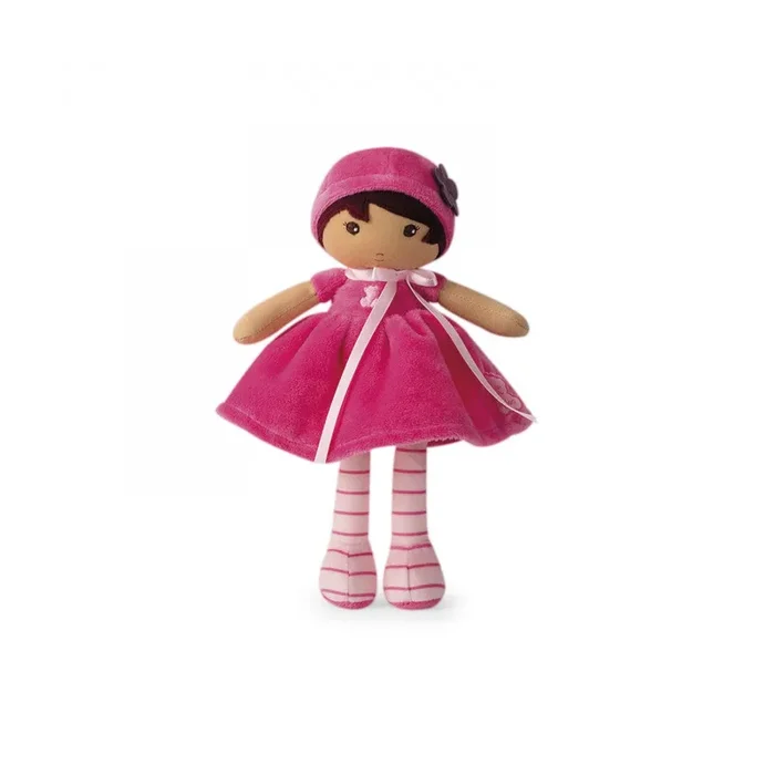 Tendresse – Emma K Doll – Medium