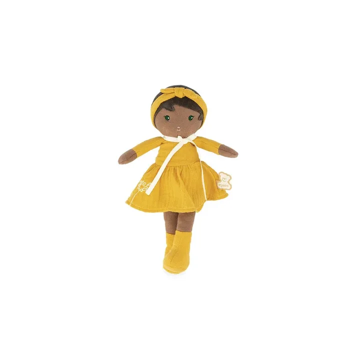 Tendresse – Naomie Doll – Medium
