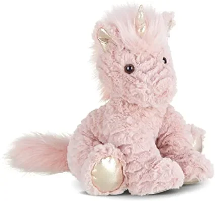 The Bearington Collection Glimmers the Unicorn