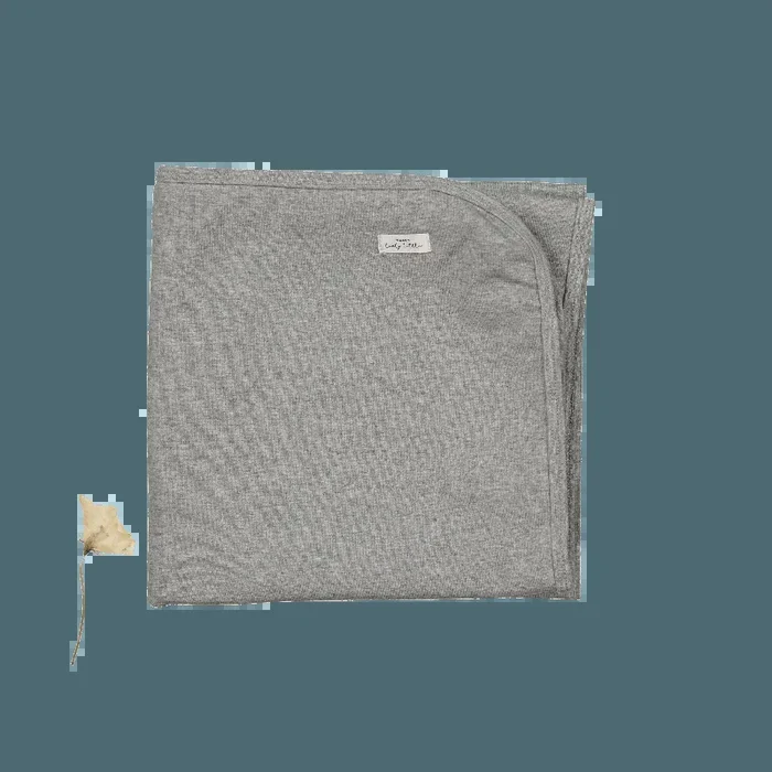 The Blanket – Heather