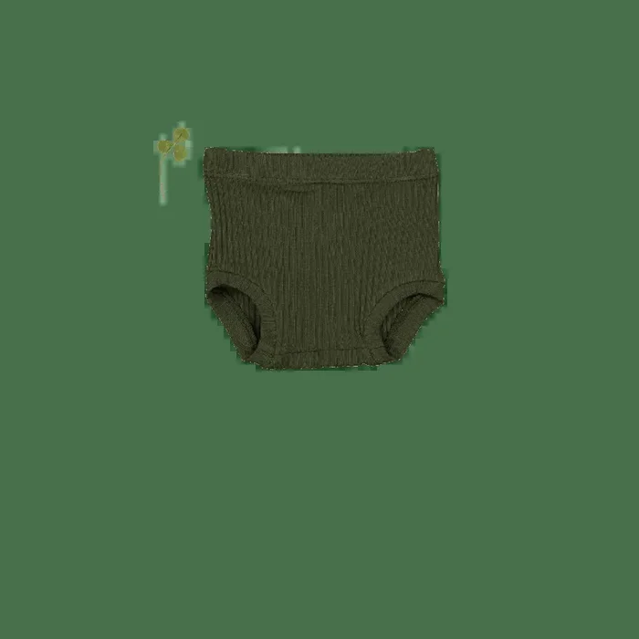 The Bloomer – Moss