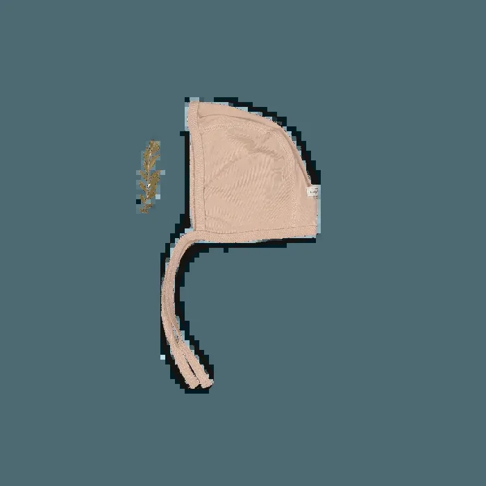 The Bonnet – Blush