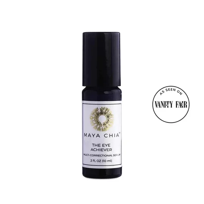 THE EYE ACHIEVER – Multi-Correctional Eye Serum