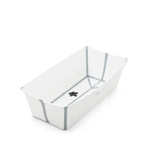 THE FOLDABLE BABY BATH XL