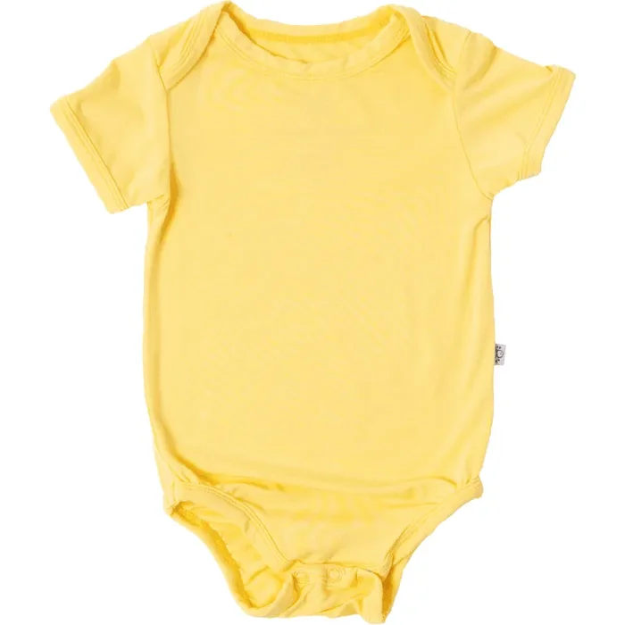 The Harper In Lemon Drop