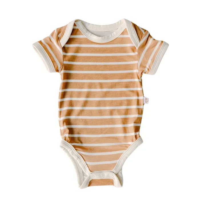 The Harper In Stripes