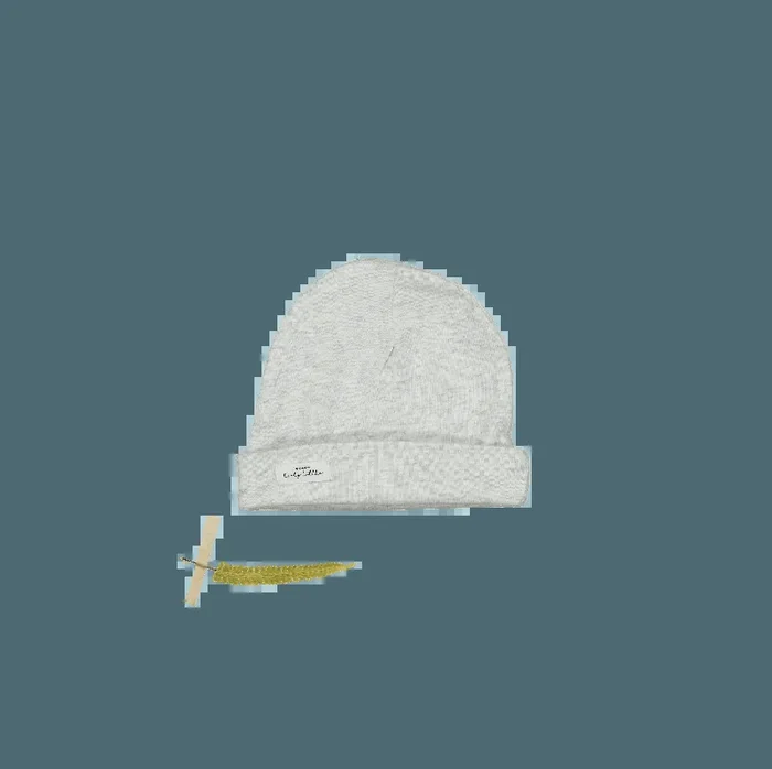 The Hat – Oatmeal