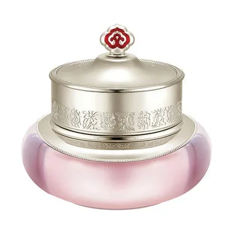 [The History of Whoo] GONGJINHYANG SOO ‘SOO YEON CREAM’ Vital Hydrating Cream 50ml