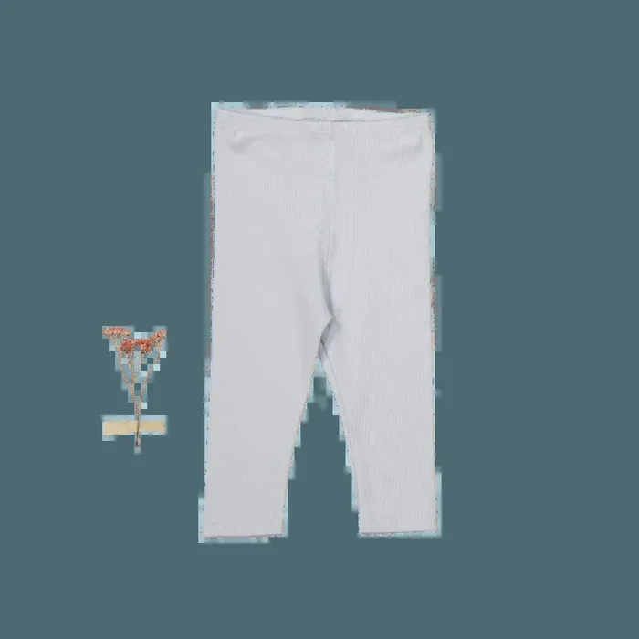 The Legging – Sky