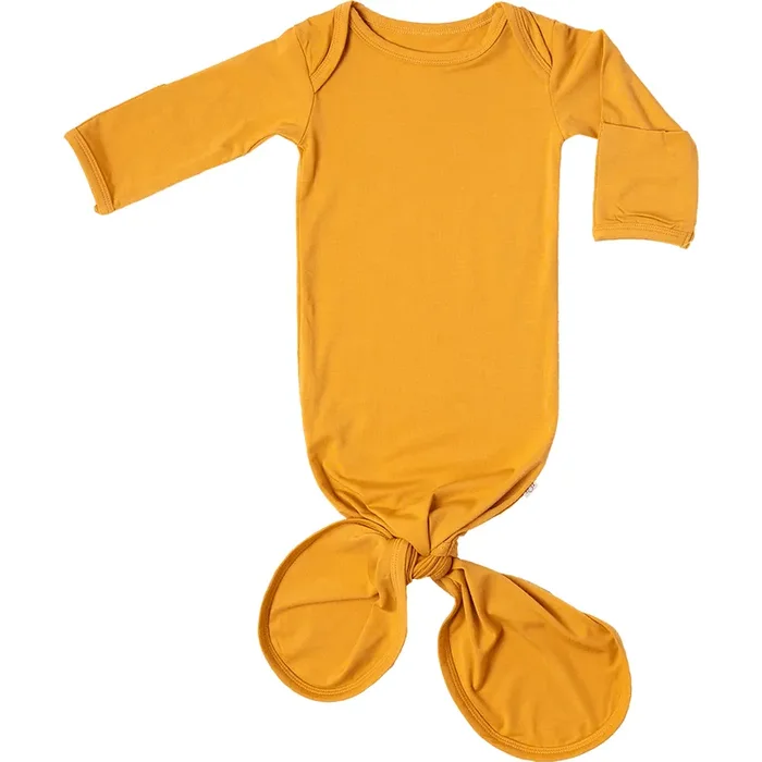 The Miller In Honey