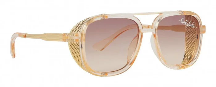 The Olivia Sunglasses
