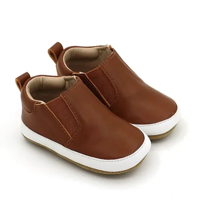The Ollie Shoe