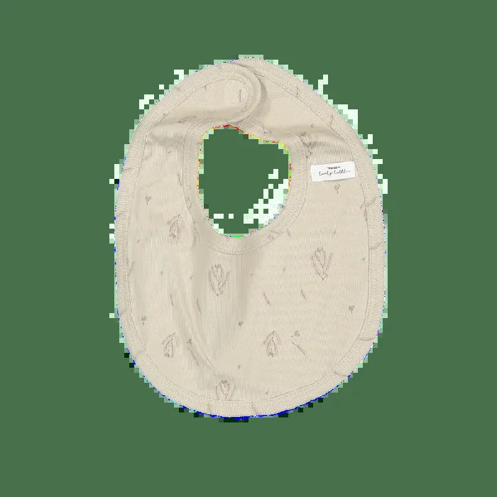 The Printed Bib – Ember