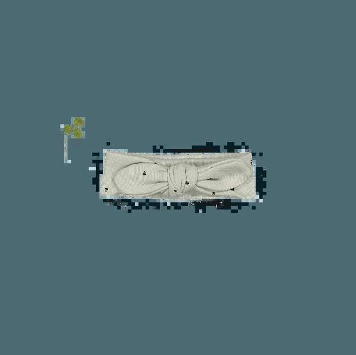 The Printed Headband – Sailaway