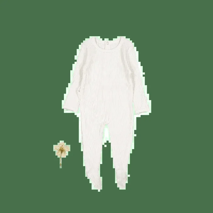 The Romper – Pearl