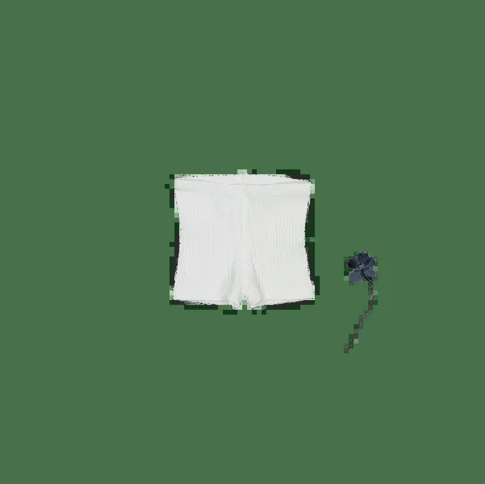 The Short – Bone
