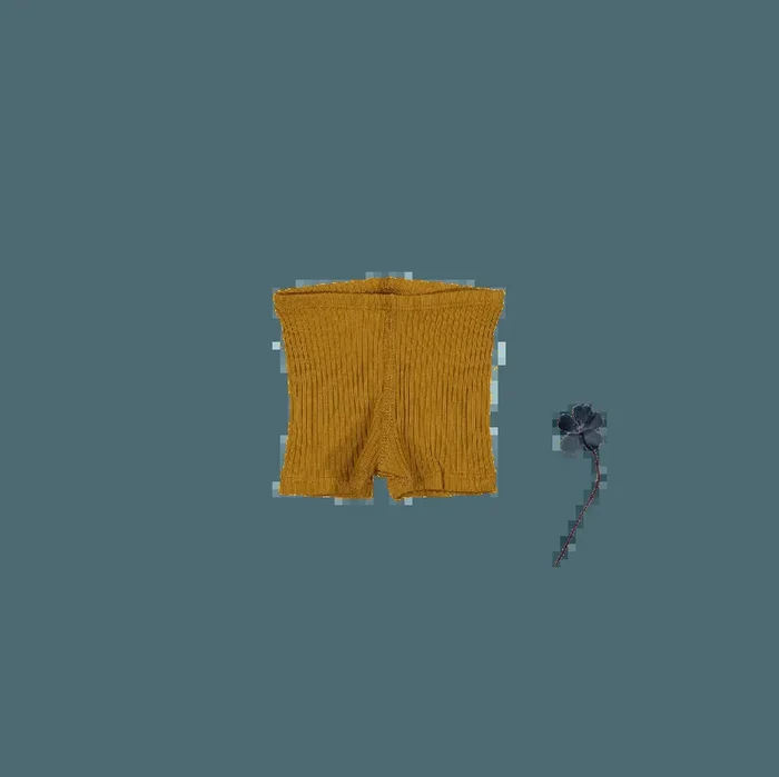 The Short – Cider
