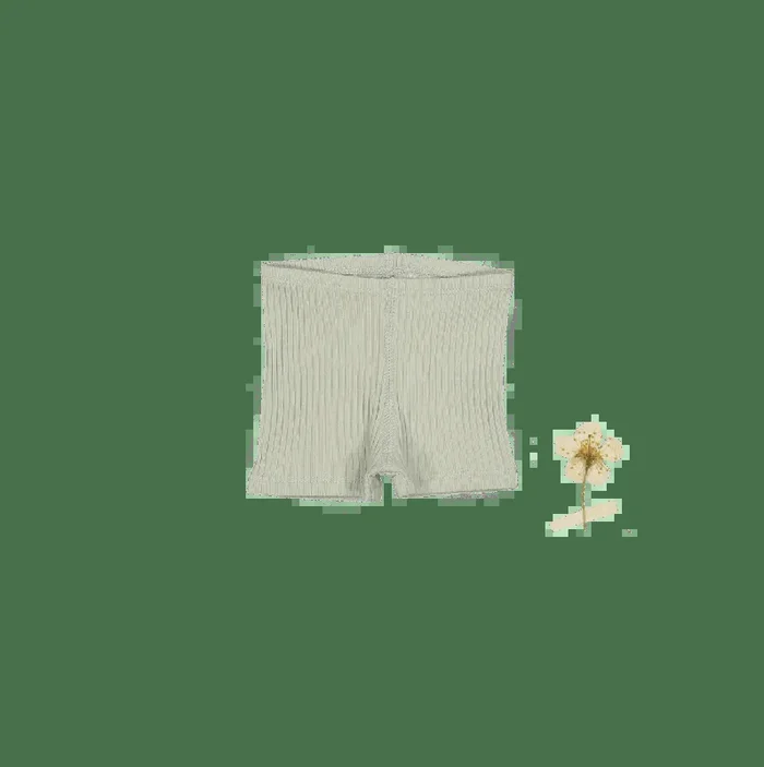 The Short – Mist