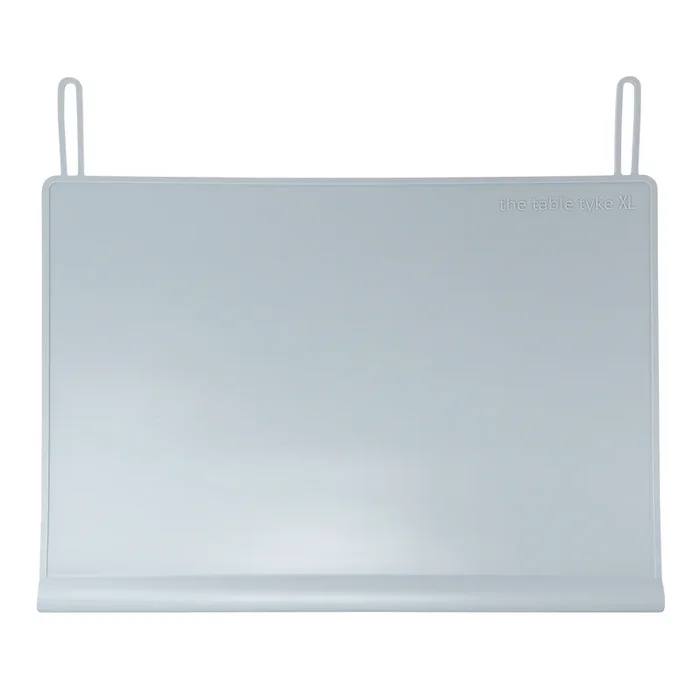 The Table Tyke Placemat XL