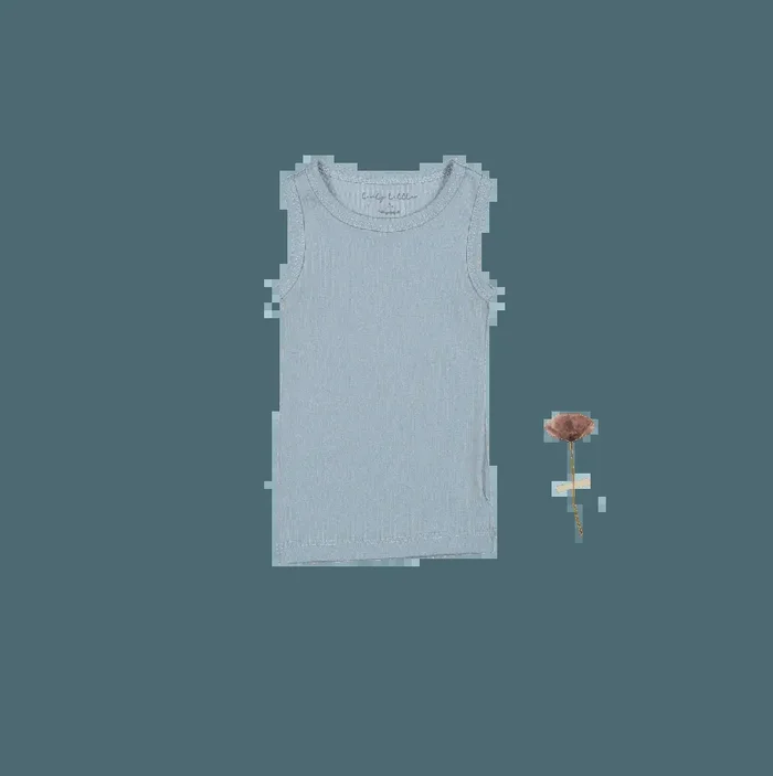 The Tank – Ocean