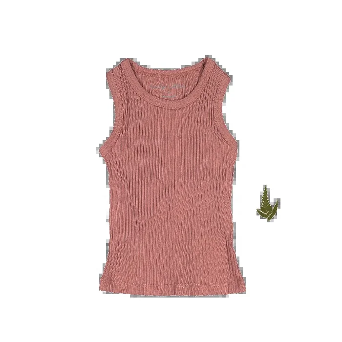 The Tank – Rosewood