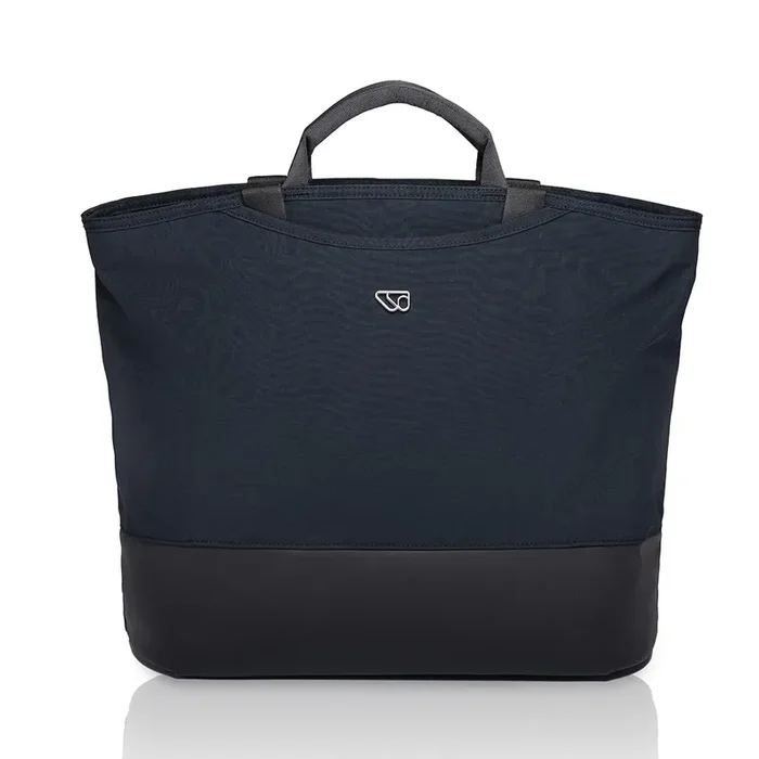 The Toddler Tote