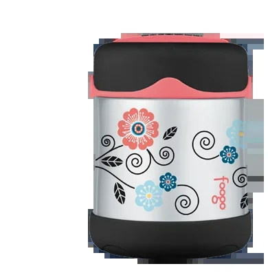 Thermos Food Jar 10oz