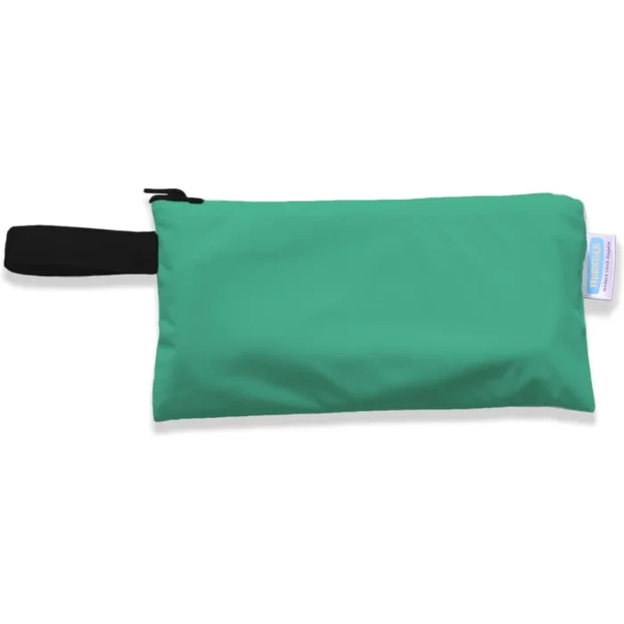 Thirsties Clutch Wet Bag