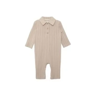 THOMAS ROMPER