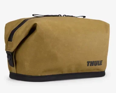 Thule Aion Toiletry Bag